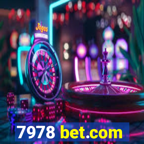 7978 bet.com